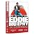 Eddie Murphy Collection - Beverly Hills Cop / Trading Places / 48 Hrs.