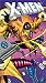 X-Men - Night Of The Sentinels/Days of Future - Special Edition