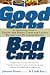 Good Carbs, Bad Carbs: An Indispensable Guide to Eating the Right Carbs for Losing Weight and Optimum Health