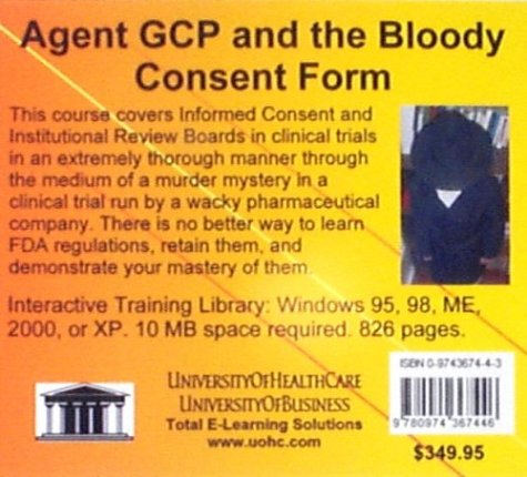 Informed-Consent
