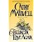 Books that make you ~Sigh~ : Historical Romance Bliss