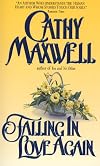 Falling in Love Again (Avon Romantic Treasure)