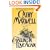Falling in Love Again (Avon Romantic Treasure)