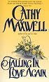 Falling in Love Again (Avon Romantic Treasure)