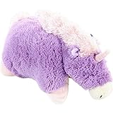 Pillow Pets Pee-Wees - Unicorn