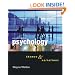 Psychology: Themes and Variations
