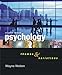 Psychology: Themes and Variations