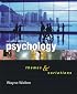 Psychology: Themes and Variations