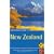 The Rough Guide to New Zealand - 4th Edition