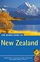 The Rough Guide to New Zealand - 4th Edition