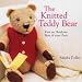 The Knitted Teddy Bear