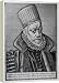Kitchen & Housewares : PHILIP II/SPAIN/FURSTEN - 16 Inch Canvas Print (40 cm) by Mary Evans