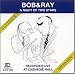 Bob & Ray: A Night Of Two Stars (Two Compact Discs--2 Hours)
