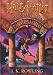 Harry Potter : Haris Poteris ir Isminties Akmuo (Lithuanian edition of Harry Potter and the Sorcerer's Stone)