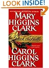 Deck the Halls (Holiday Classics)
