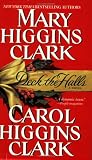 Deck the Halls (Holiday Classics)