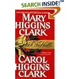 Deck the Halls (Holiday Classics)