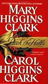 Deck the Halls (Holiday Classics)