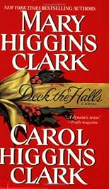 Deck the Halls (Holiday Classics)