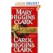 Deck the Halls (Holiday Classics)