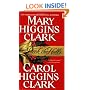 Deck the Halls (Holiday Classics)