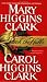 Deck the Halls (Holiday Classics)