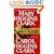 Deck the Halls (Holiday Classics)