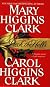 Deck the Halls (Holiday Classics)