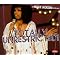 collect 1970's soul and disco music