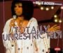 Totally Unrestricted! The Millie Jackson Anthology