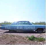 Free