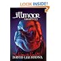 The Vanquish Vendetta (Illmoor Chronicles)