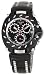 Tissot T-Race Chronograph Mens Watch T0114172220100