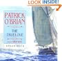 The Truelove (Aubrey-Maturin)