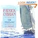 The Truelove (Aubrey-Maturin)