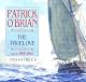 Truelove (O'Brian, Patrick, Aubrey/Maturin Novels, 15.)