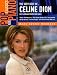Alle Produkte : The very best of Celine Dion. Easy Arrangements for Piano.