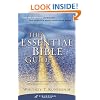 The Essential Bible Guide: 100 Readings Through the World's Most Important Book