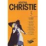Agatha Christie. 3, Les ann�es 1930-1933