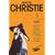 Agatha Christie. 3, Les ann�es 1930-1933