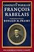 Francois Rabelais Univ of California Pr ASIN:0520064011