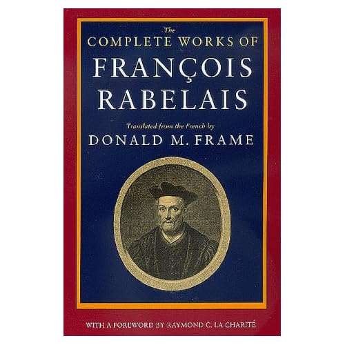 [Image: 51JKESE16RL._SS500_.jpg]