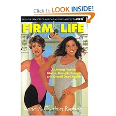 Firm for Life