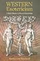 Western Esotericism: A Brief History of Secret Knowledge