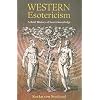 Western Esotericism: A Brief History of Secret Knowledge