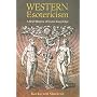 Western Esotericism: A Brief History of Secret Knowledge