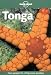 Tonga (Lonely Planet Regional Guides)