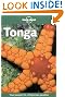 Tonga (Lonely Planet Regional Guides)