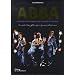 ABBA, l'album-souvenir d'un groupe mythique : Fac-simil�s de lettres, affiches, coupures de journaux, tickets de concert...