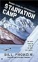 Starvation Camp